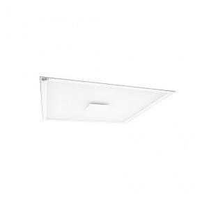 Philips Cleanroom LED Series, CR652B LED56S CR NW CA